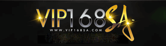 sa168vip